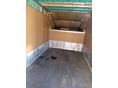 FORD TRANSIT 2009/6 - 8