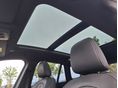 BMW X1 xDrive20d (Automata) Panoráma ablak.vhorog.full extra. aut. 190LE. 7 éve 1 tulaj. Nagy Hifi. Szkönyv!