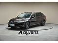 SKODA SUPERB Combi 2.0 TDI SCR L&K DSG MAGYAR 1.TUL-GARANTÁLT KM-SZERVIZTÖRTÉNET-ÁFÁS-GARANCIÁVAL!