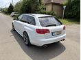 AUDI RS6 2009/10 - 2