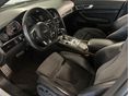 AUDI RS6 2009/10 - 3
