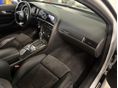 AUDI RS6 2009/10 - 4