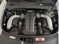 AUDI RS6 2009/10 - 5