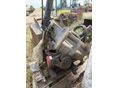 CATERPILLAR TRS 18