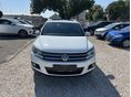 VOLKSWAGEN TIGUAN 2014/2 - 2