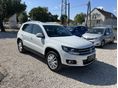 VOLKSWAGEN TIGUAN 2014/2 - 3
