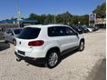 VOLKSWAGEN TIGUAN 2014/2 - 4