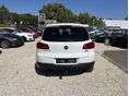 VOLKSWAGEN TIGUAN 2014/2 - 5