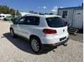 VOLKSWAGEN TIGUAN 2014/2 - 6