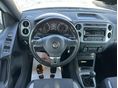 VOLKSWAGEN TIGUAN 2014/2 - 7