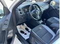 VOLKSWAGEN TIGUAN 2014/2 - 8