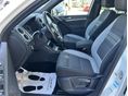 VOLKSWAGEN TIGUAN 2014/2 - 9