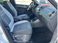 VOLKSWAGEN TIGUAN 2014/2 - 10