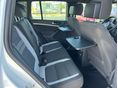 VOLKSWAGEN TIGUAN 2014/2 - 11