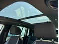 VOLKSWAGEN TIGUAN 2014/2 - 12
