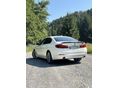 BMW 520 2017/3 - 2