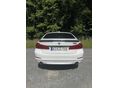 BMW 520 2017/3 - 3