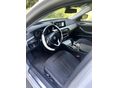 BMW 520 2017/3 - 4