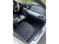 BMW 520 2017/3 - 5