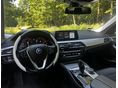 BMW 520 2017/3 - 6