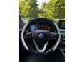 BMW 520 2017/3 - 7