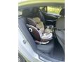 BMW 520 2017/3 - 8