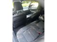 BMW 520 2017/3 - 9