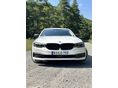 BMW 520 2017/3 - 10