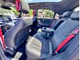 SMART #1 2024/10 - 16
