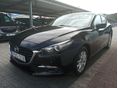 MAZDA 3 2017/4 - 2