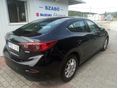 MAZDA 3 2017/4 - 3