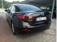 MAZDA 3 2017/4 - 4