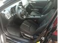 MAZDA 3 2017/4 - 5