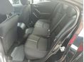 MAZDA 3 2017/4 - 6