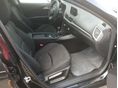 MAZDA 3 2017/4 - 7