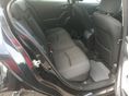 MAZDA 3 2017/4 - 8