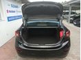 MAZDA 3 2017/4 - 9