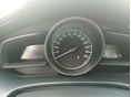 MAZDA 3 2017/4 - 10