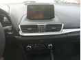 MAZDA 3 2017/4 - 11