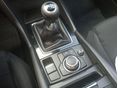 MAZDA 3 2017/4 - 12