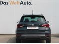 SEAT ARONA 2026/7 - 2