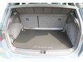 SEAT ARONA 2026/7 - 12