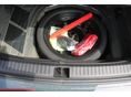 SEAT ARONA 2026/7 - 11