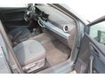 SEAT ARONA 2026/7 - 7