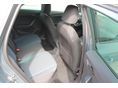 SEAT ARONA 2026/7 - 8