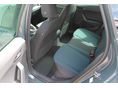 SEAT ARONA 2026/7 - 6
