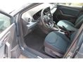 SEAT ARONA 2026/7 - 5