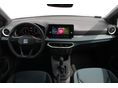 SEAT ARONA 2026/7 - 9