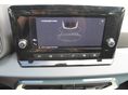 SEAT ARONA 2026/7 - 10