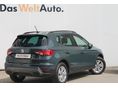 SEAT ARONA 2026/7 - 4